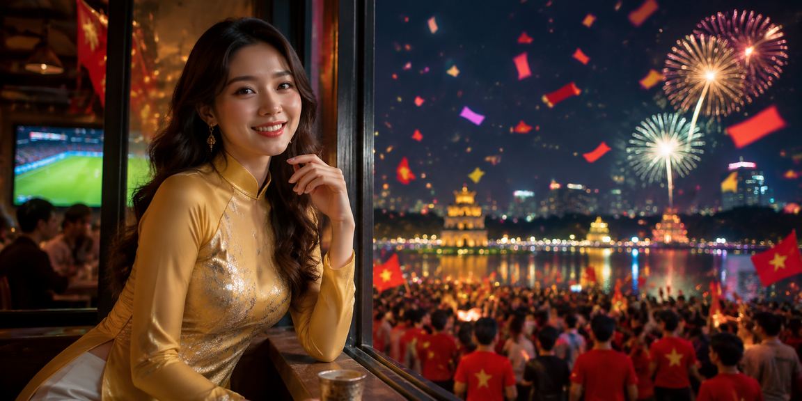 Người dùng đăng ký tài khoản d400 tại Hà Nội