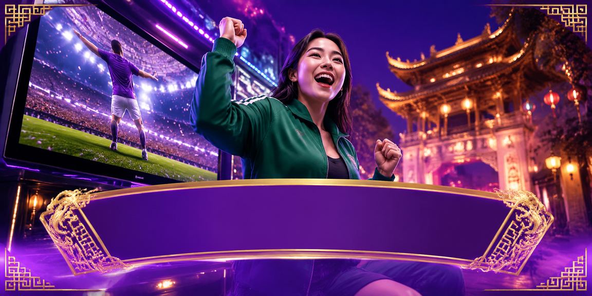 Không gian giải trí VIP với ánh đèn neon hiện đại tại Hà Nội — biểu tượng của trải nghiệm cao cấp