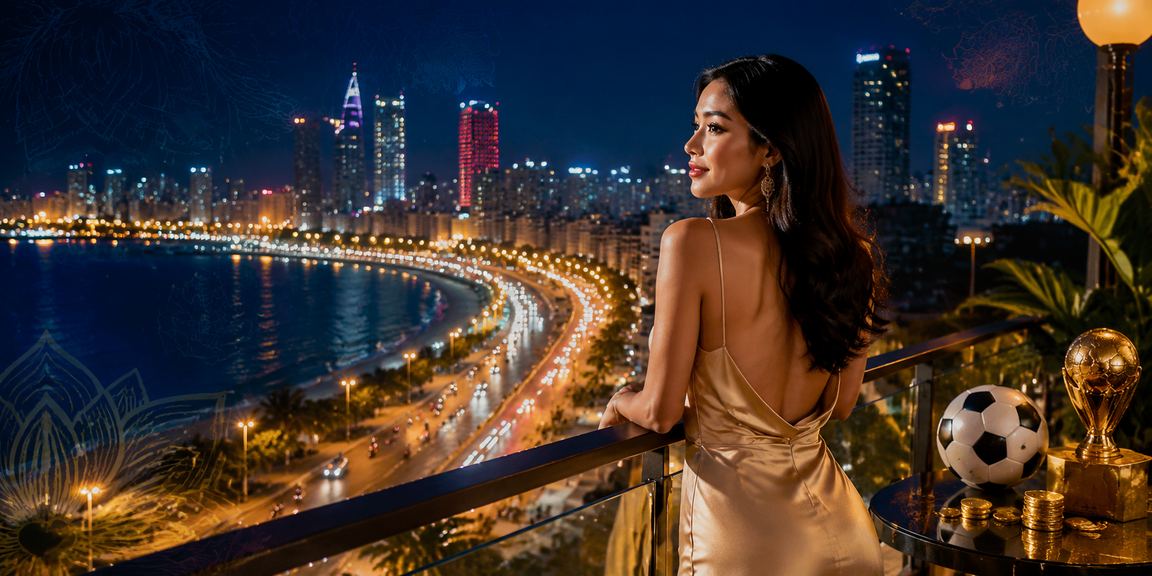 Người dùng Việt Nam sử dụng điện thoại để truy cập tài khoản cá cược trực tuyến