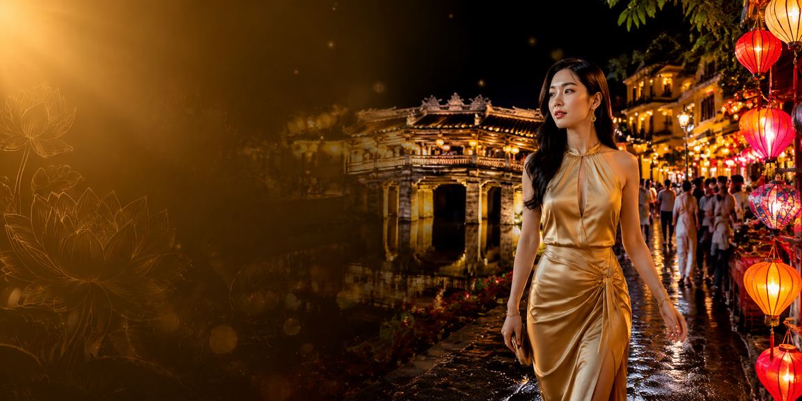 Người chơi xem trực tiếp bóng đá tại Việt Nam và đặt cược trực tuyến