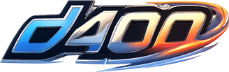 d400